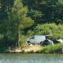 MOs810, WG 2014 39, Milicz Ponds Rudy pond (6)