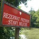 MOs810, WG 2014 39, Milicz Ponds Jaskolcze ponds in Ruda Milicka (4)