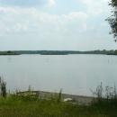 MOs810, WG 2014 39, Milicz Ponds Grabownicki pond (9)