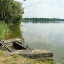 MOs810, WG 2014 39, Milicz Ponds Rudzki pond (8)