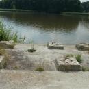 MOs810, WG 2014 39, Milicz Ponds Grabownicki pond (10)