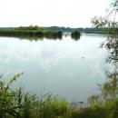 MOs810, WG 2014 39, Milicz Ponds Rudzki pond (13)